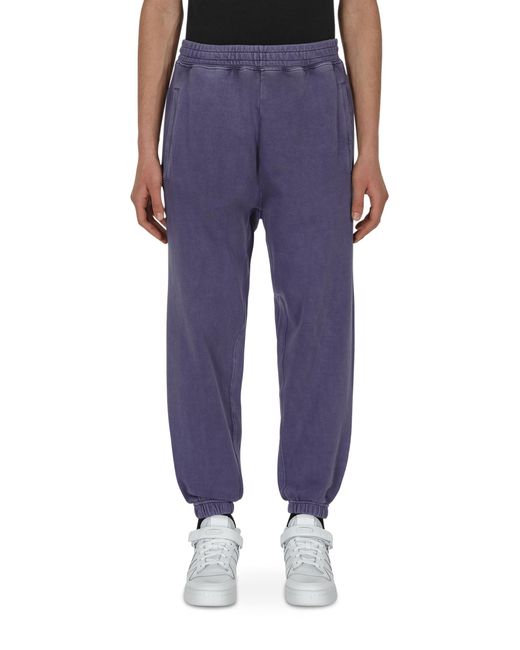 carhartt wip sweatpants