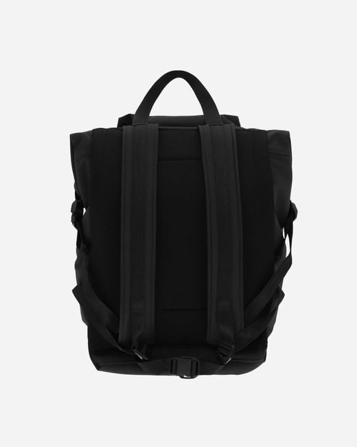 GR10K Gore-tex® 2l Backpack 002 Dark Soil in Black for Men | Lyst