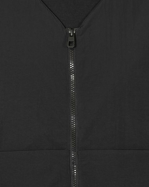 Nike Tech Pack Therma-fit Adv Vest Black for men