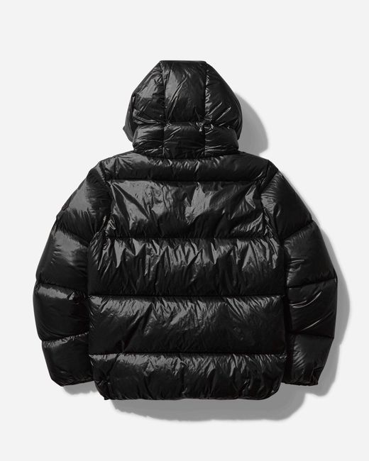 Pyrenex barry down jacket hotsell