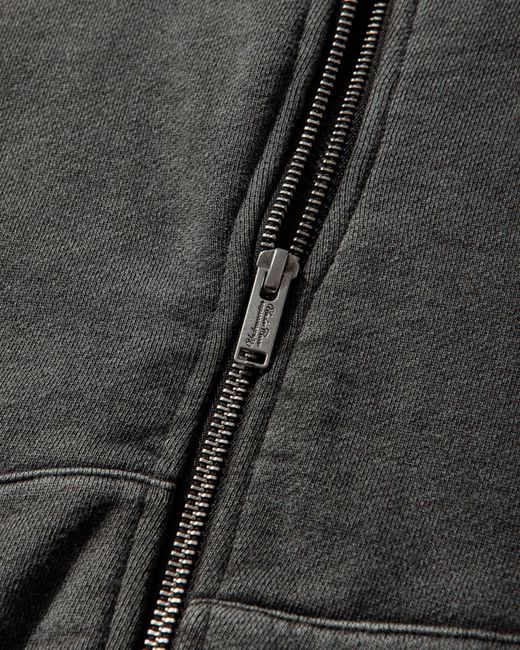 Undercover Black Women S Zip-up Hoodie