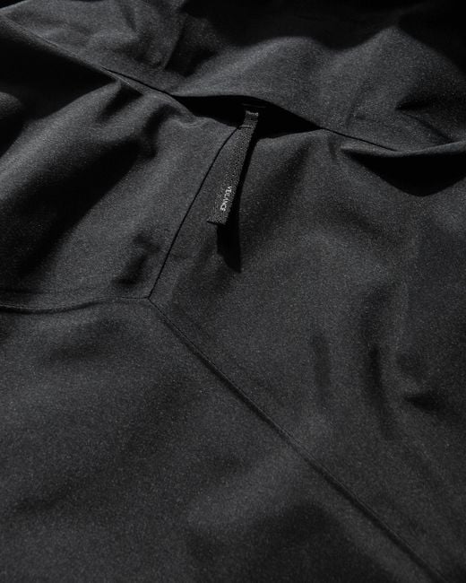 Arc'teryx Black Men S Arris Jacket for men
