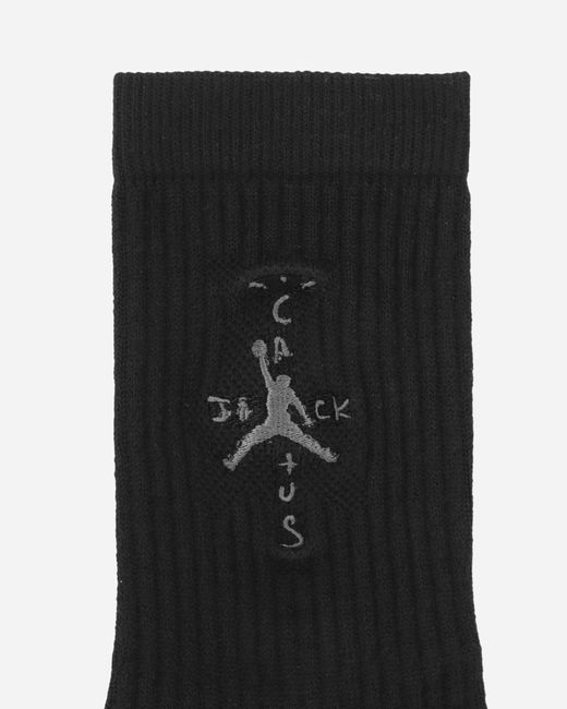 travis scott nike socks