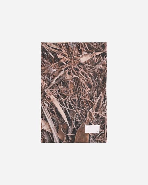 Serapis Multicolor Dirt Bedsheet for men