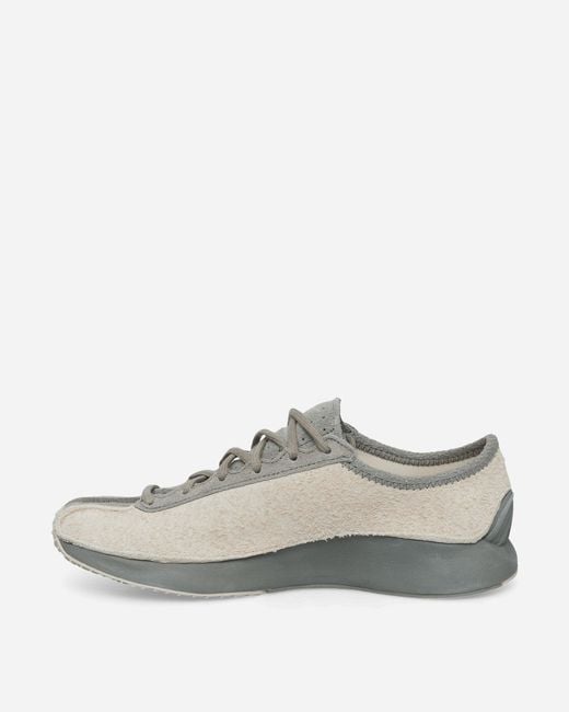 Nike White Women S Air Superfly Sneakers Light Khaki / Light Army