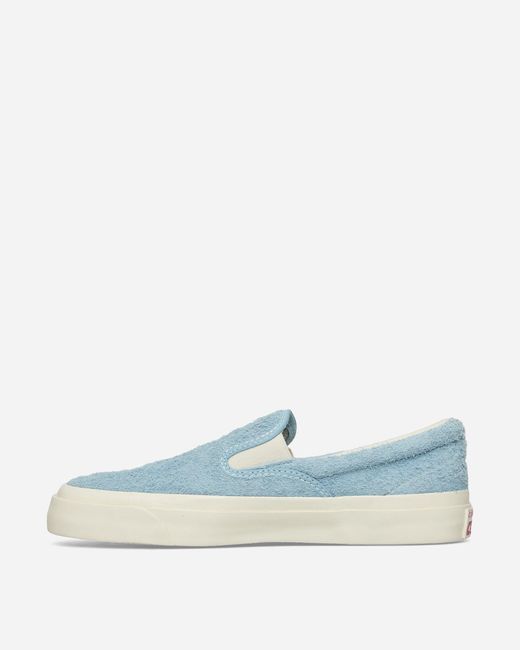 Converse Blue Golf Wang One Star Cc Slip Pro Sneakers Forget Me Not / Egret for men