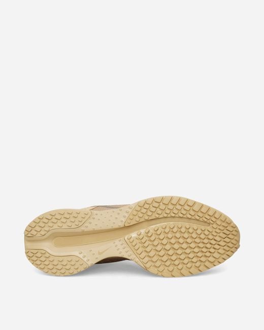 Nike Natural Pegasus Premium Sneakers Mushroom for men