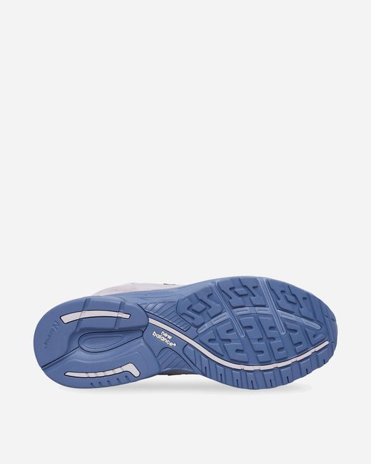 New Balance Blue Made for men