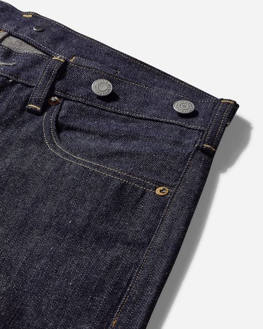 Levi's S Vintage Clothing 1922 501 Jeans in Blue for Men | Lyst Levi's S Vintage Clothing 1922 501 Jeans in Blue for Men | Lyst