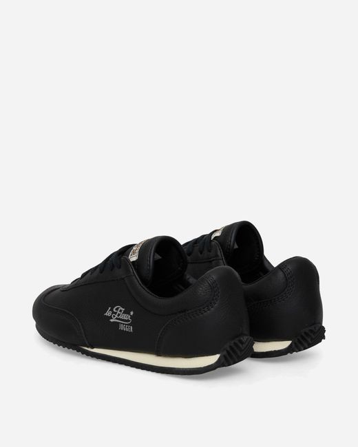 Converse Black Tyler, The Creator Golf Le Fleur* 1908 Jogger Sneakers for men