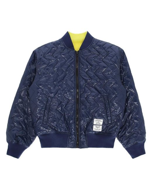 bomber converse bomber converse