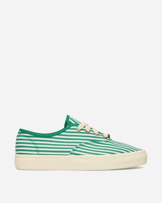 Converse Golf Le Fleur* 1908 Naut-1 Sneakers Green Tambourine / Afterglow for men