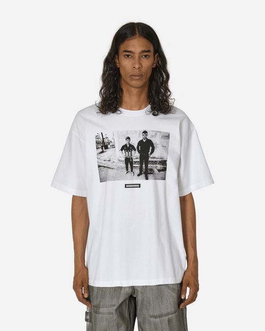 【NEIGHBORHOOD】NH X OSAMU NAGAHAMA . TEE SS-1 251PCNON-ST01_1.jpg?v=1738911612