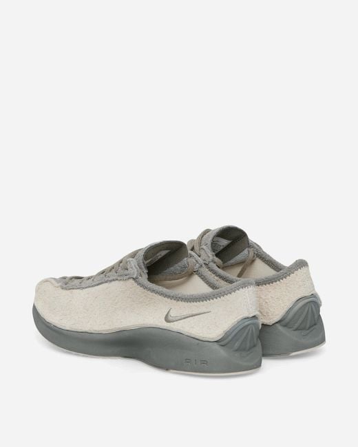 Nike White Women S Air Superfly Sneakers Light Khaki / Light Army