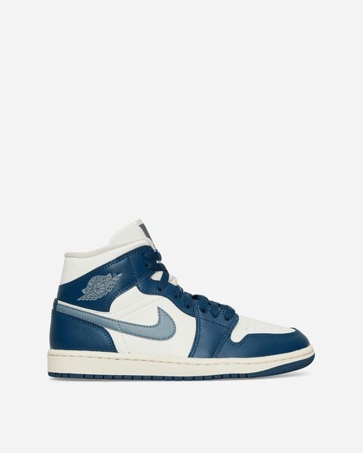 Air jordan 1 france hotsell