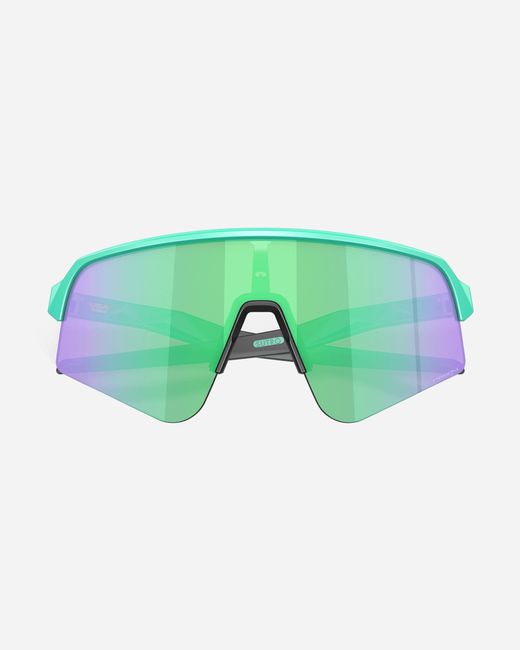 Oakley Sutro Prizm Road Glasses