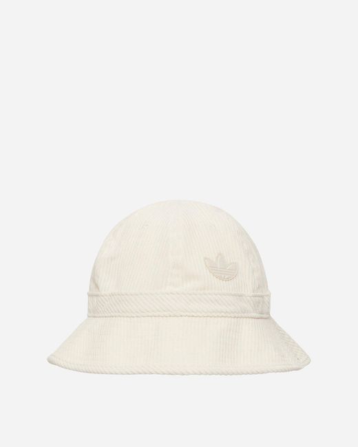 Adidas bucket hat â coming with a distinct touch! â fashionarrow.com