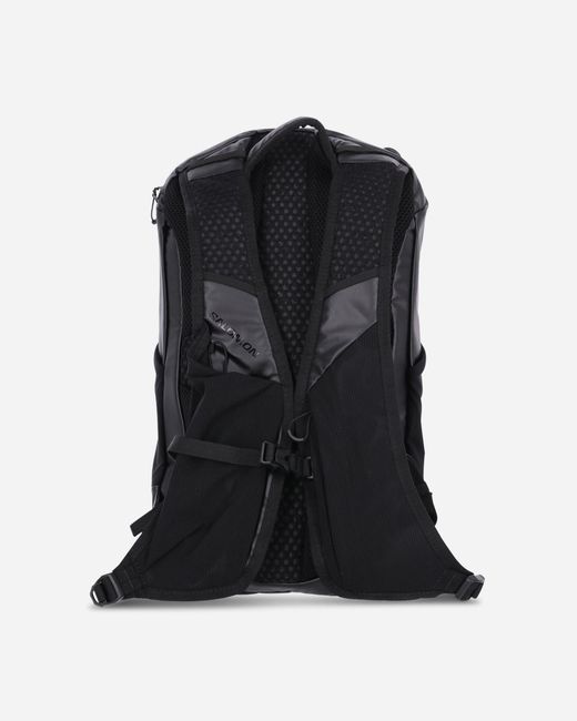 Salomon Xt 15 Og Backpack in Gray for Men | Lyst