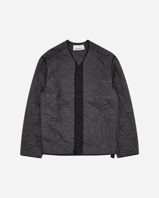 Oamc Peacemaker Gray S Combat Liner for men