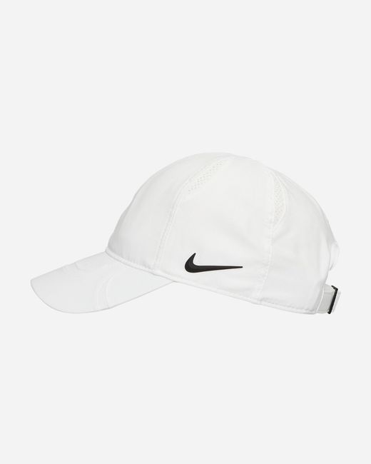 Nike White Nocta Club Cap for men
