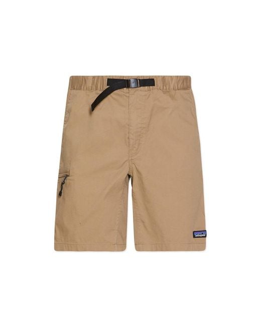 Patagonia gi iv shorts new arrivals