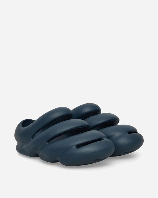 CROCSTM Blue Roy Clogs Nightfall for men