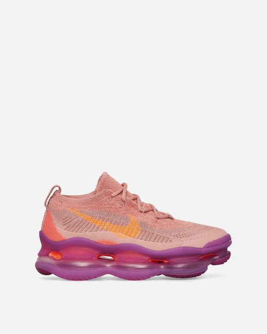 Guava ice nike air max cheap