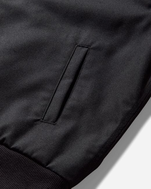 Carhartt Black Men S Ray Jacket for men