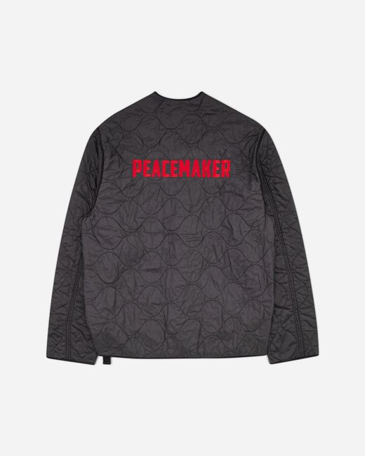 Oamc Peacemaker Gray S Combat Liner for men