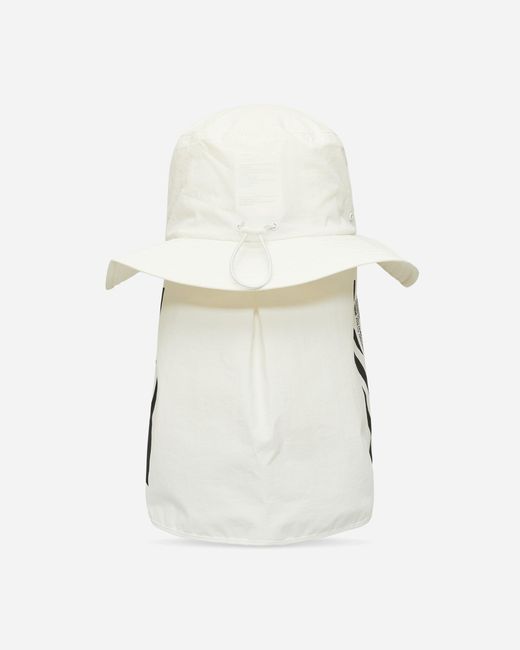 NEIGHBORHOOD SRL SUNGUARD HAT GRAY L →最安 NEIGHBORHOOD SRL SUNGUARD HAT GRAY L →最安