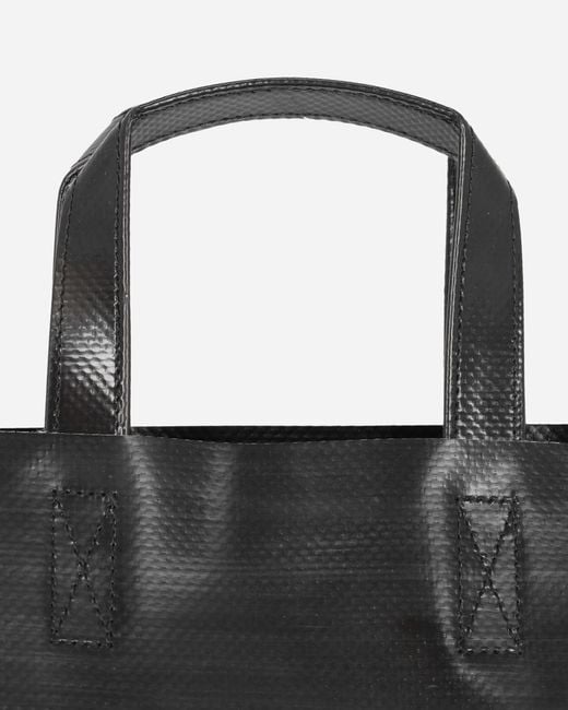 Freitag F250 Sonny Bag Black for Men | Lyst