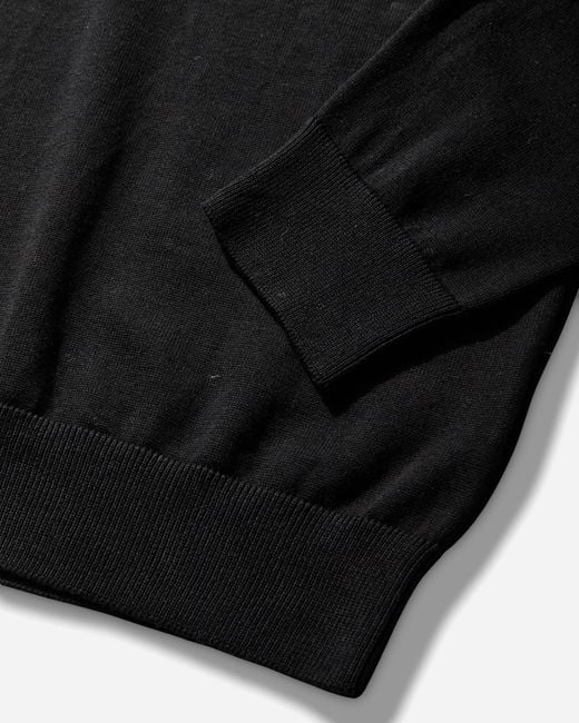 Carhartt Black Men S Madison Polo for men