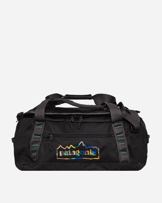 box bag micro rains Rains Box Bag Micro In Velvet Black