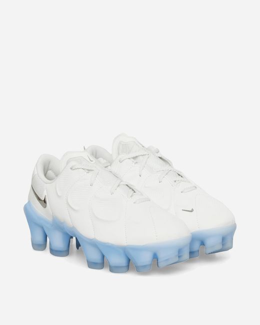 Nike Blue S First Sight Mirage Sneakers Summit Metallic