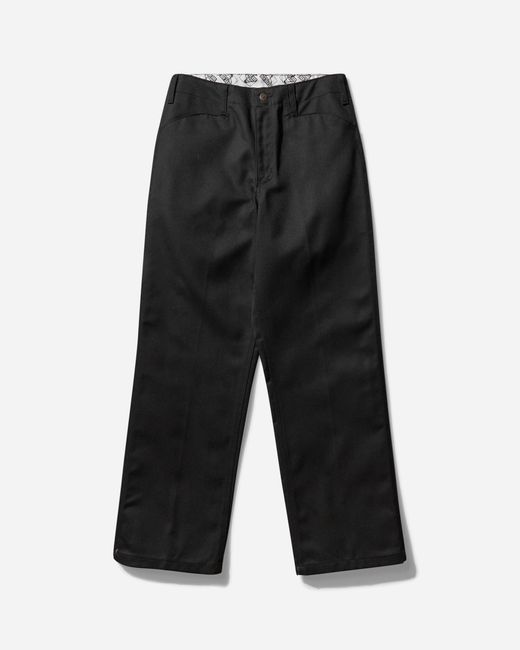 Ben Davis Work Clothes Black S Original Ben S Pants for men
