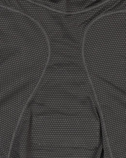 Post Archive Faction PAF Black 6.0 Balaclava Right for men