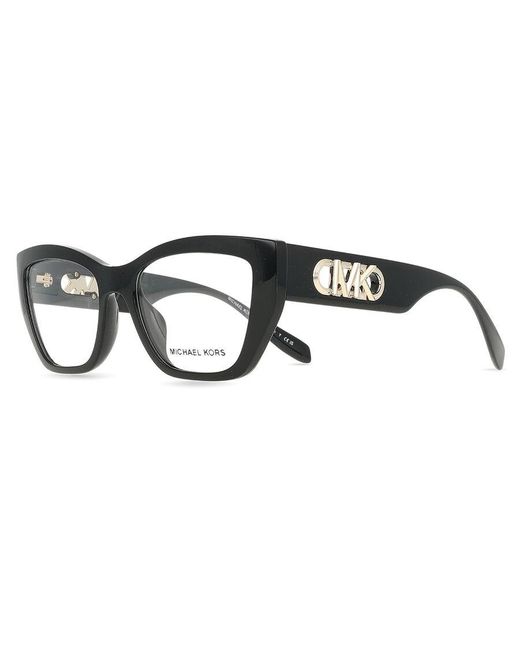 Michael Kors Black Mk4149U Puglia 3005