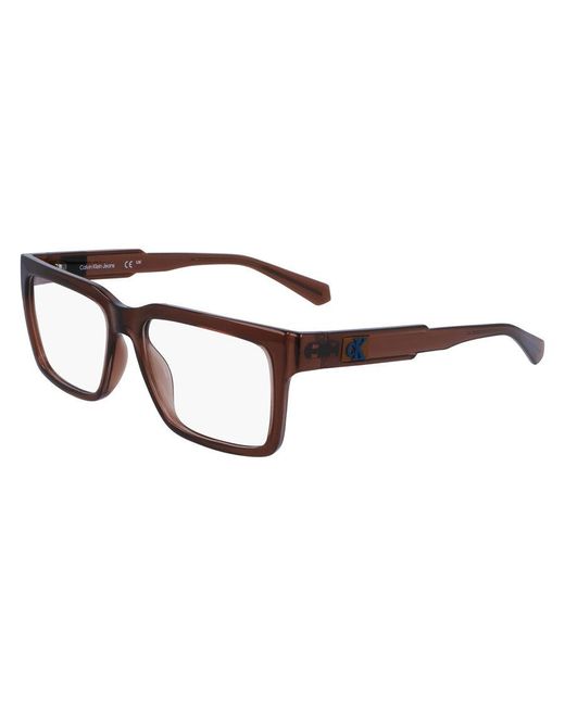 Calvin Klein Black Ckj23626 210 for men