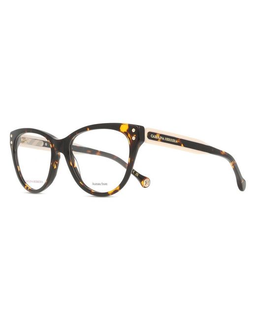 Carolina Herrera Black Her 0256 086