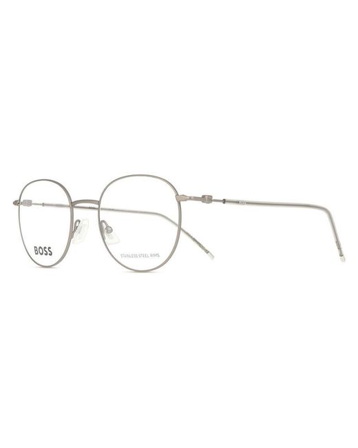 Boss Black 1311 R81 for men