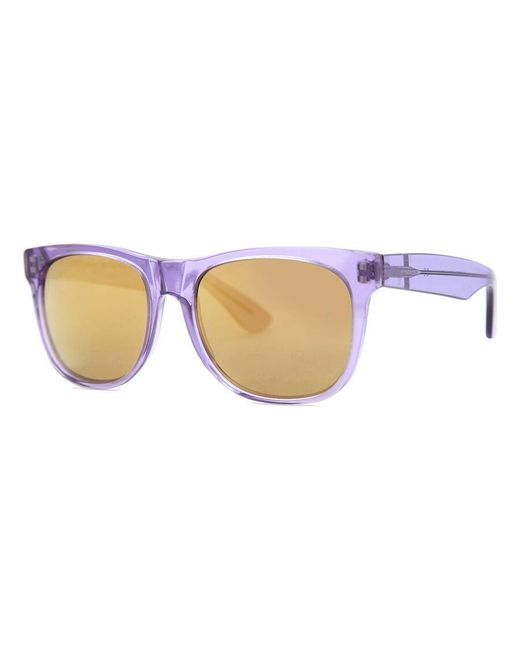 Retrosuperfuture Black Classic 067