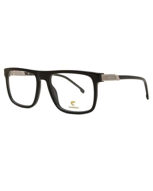 Carrera Black 1136 807 for men