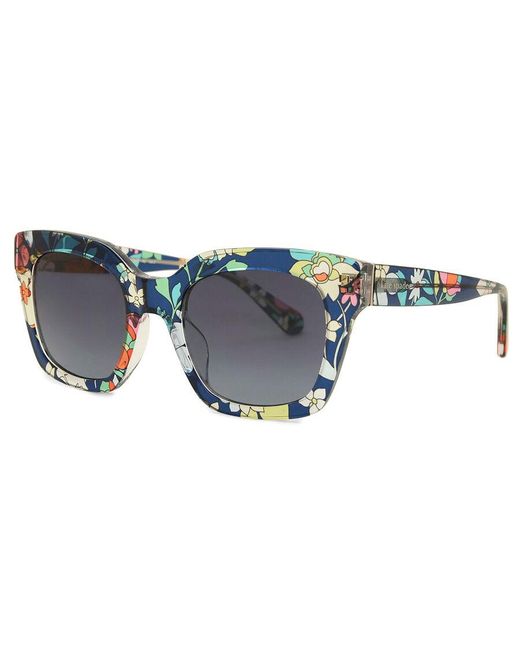 Kate Spade Gray Camryn/S X19/9O