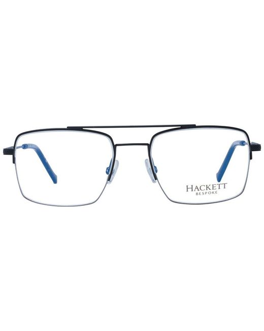 Hackett Black Heb275 029