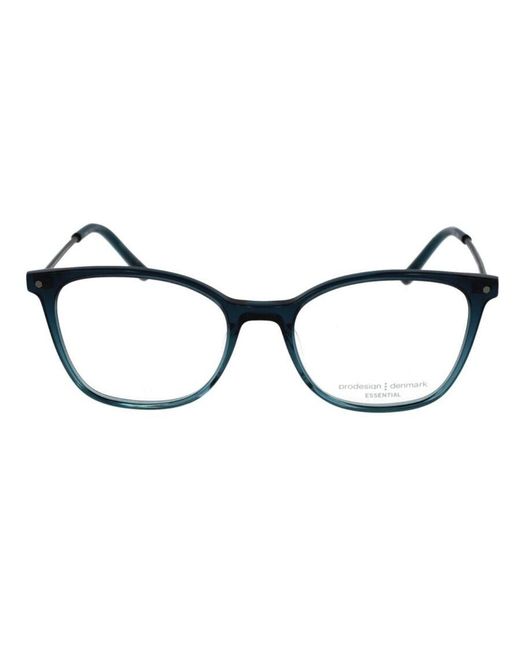 Prodesign Black Hexa 3 9345
