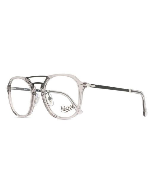 Persol Black Po3352V 309