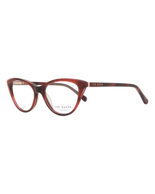 Ted Baker Black Tb9194 Noella 249