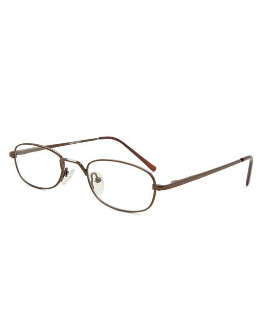 SmartBuy Collection Black Trexmar 784C for men
