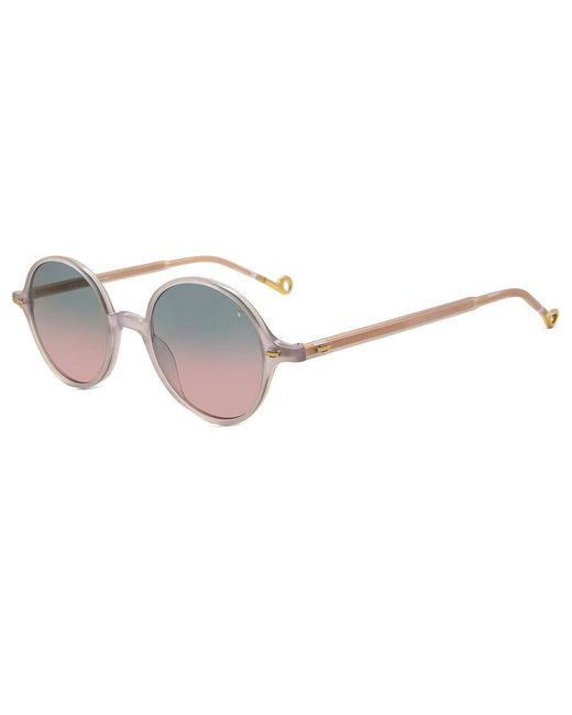 Eyepetizer Black Pallavicini C.B/B-20