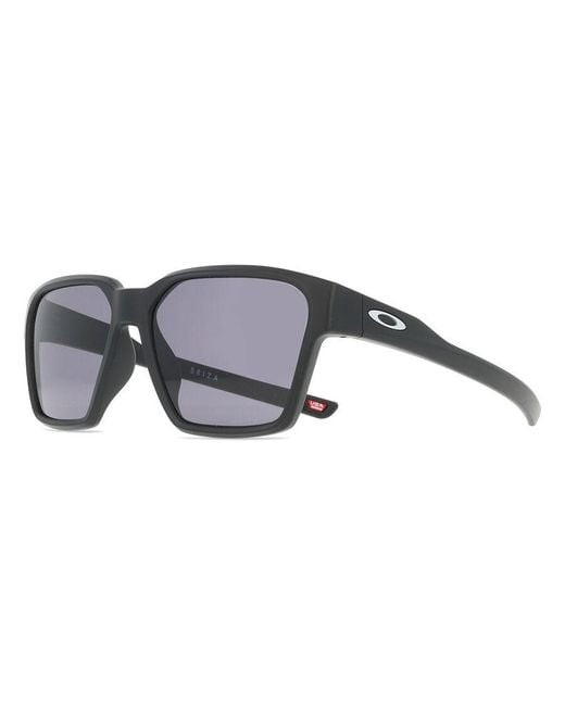 Oakley Black Oo9497 Briza 949701 for men
